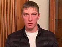 Добрый вечер: в сети обсуждают странное начало видеообращения чеченского хулигана