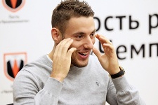Влашич рассказал, кто из футболистов ЦСКА мог бы играть в Европе