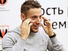Влашич рассказал, кто из футболистов ЦСКА мог бы играть в Европе