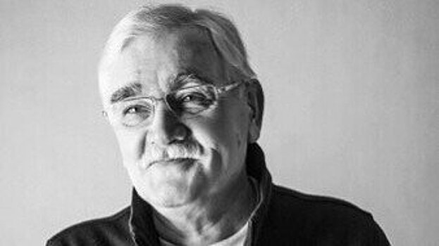 Габрилян о смерти Трофимова: «Тяжелая утрата, невосполнимая. Он был превосходным мастером своего дела, великим тренером»