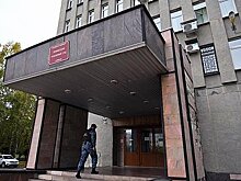 Совладелец российского ТЦ «Зимняя вишня» попросил суд о минимальном наказании