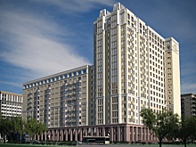 Прогулки по местам с лучшими граффити доступны жителям Нижнего Новгорода