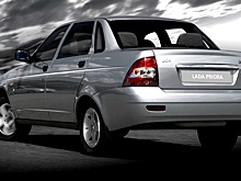 Автомобили, ушедшие от нас в 2018-м