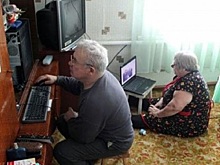 В тихом омуте… Алапаевские страшилки и сплетни
