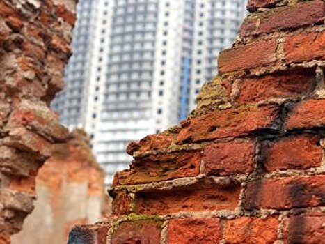 В Башкирии планируют расселение 40 аварийных квартир