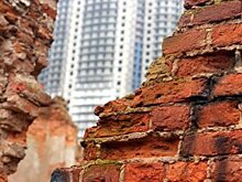 В Башкирии планируют расселение 40 аварийных квартир