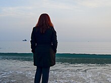 Психолог предупредил об опасности одиночества