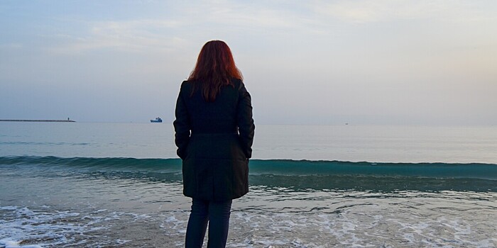 Психолог предупредил об опасности одиночества