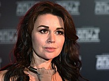 Заворотнюк — новая жертва? Как связаны ЭКО и рак