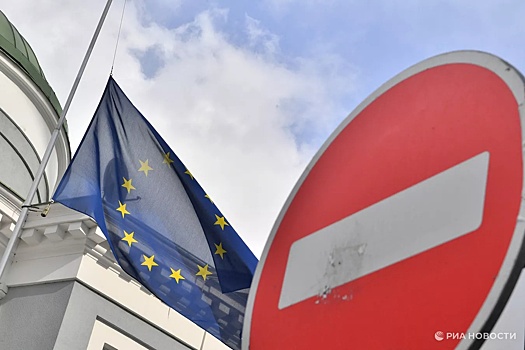 Санкции на паузе: экспорт каучука остается без ограничений