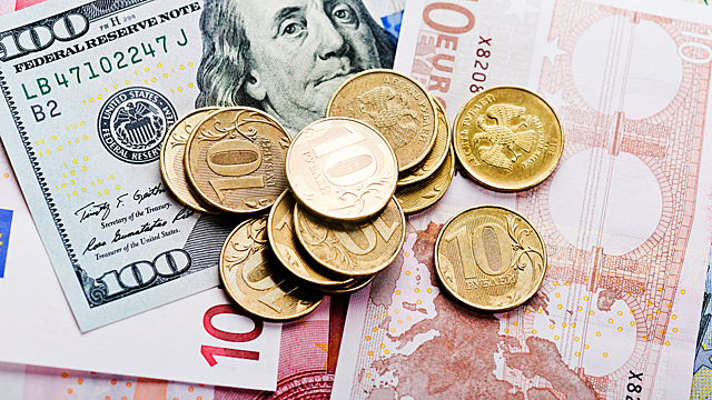 Как хранить мелочь в доме, чтобы привлечь богатство