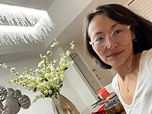 Муж и свекровь забили насмерть судью Айгуль Сайлыбаеву на глазах у ребенка? Заговорил адвокат