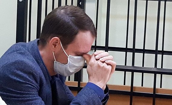 В Казани оглашен приговор по взяткам в "Татарстан Почтасы"