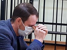В Казани оглашен приговор по взяткам в "Татарстан Почтасы"