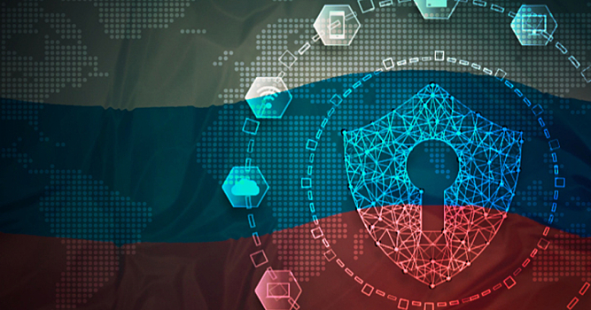 Как диверсификация поможет российским банкам сделать шаг навстречу цифровому суверенитету