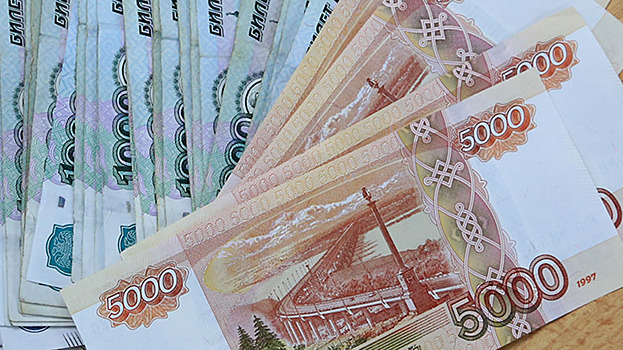 Житель Лабытнанги заплатит 30 тысяч рублей восьмилетней девочке за ДТП на пешеходном переходе