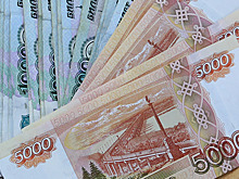 Житель Лабытнанги заплатит 30 тысяч рублей восьмилетней девочке за ДТП на пешеходном переходе