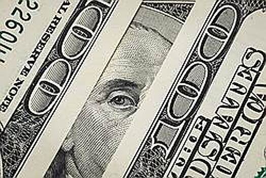 Валютный рынок. Прогноз на 6 — 10 марта