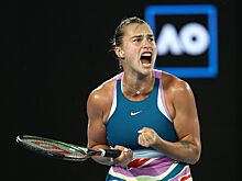 Australian Open — 2023: сетки, результаты, расписание, расклады, в финале Соболенко в трёх сетах победила Рыбакину