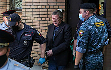 Что известно об уголовном деле Михаила Ефремова