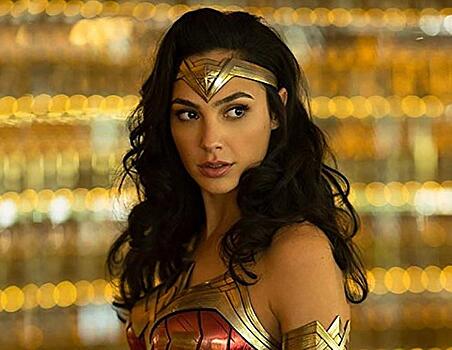 Стали известны новые даты релизов супергеройских фильмов от DC