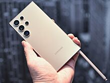 Блогер разобрал Galaxy S25 Ultra и подтвердил улучшенную ремонтопригодность модели
