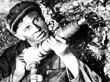 В чем была личная драма шахтера-передовика Алексея Стаханова