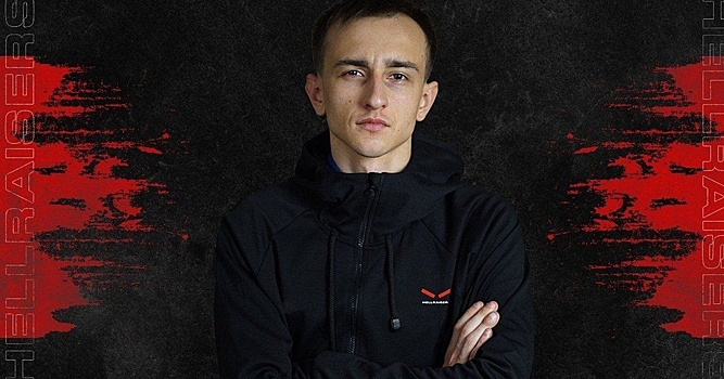 СЕО HellRaisers: «Старт квалификации был очень хорош, но потом посыпались»