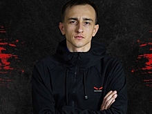 СЕО HellRaisers: «Старт квалификации был очень хорош, но потом посыпались»