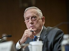 Глава Пентагона проигнорировал Шойгу