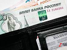 Курганские власти пустили с молотка инфекционный корпус больницы