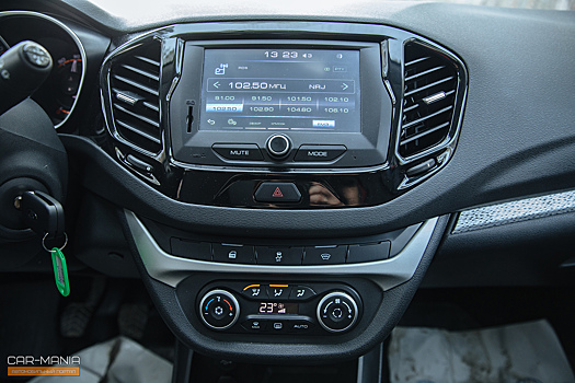 «Самара-Авто» фиксирует цены на очистку вентиляции