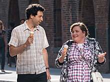 В полную силу: за что мужчины любят обладательниц пышных форм