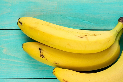Sony запатентовала технологию, превращающую бананы в геймпады