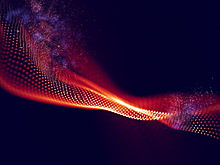 GenerationS признан одним из лучших государственных акселераторов в мире