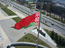 Франция выдала США белоруску, обвиняемую в контрабанде авиазапчастей