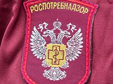 Гостиницы в столице нарушают масочный режим