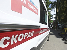 Екатеринбурженка дважды чуть не умерла в погоне за стройностью