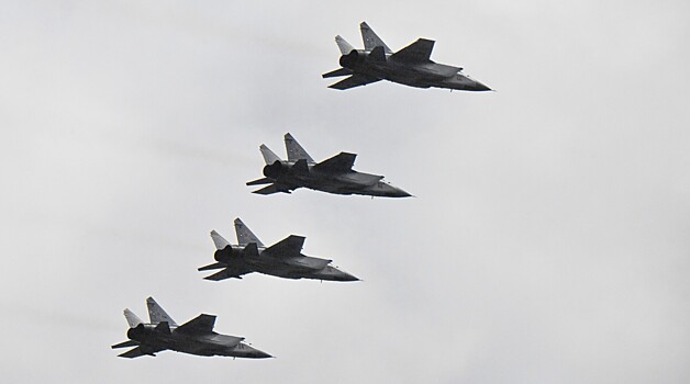 Позор для Лондона и Киева: как российские разведчики обыграли противника