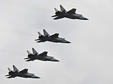 Позор для Лондона и Киева: как российские разведчики обыграли противника