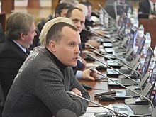 Видимость выбора