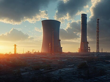 Дизайнер Лебедев посоветовал молодежи получать профессию в области атомной энергетики