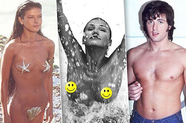 толымды ханымдар эротикасы