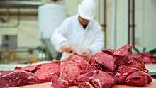На Кубани суд признал банкротом мясокомбинат «Брюховецкий»