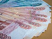 Недобросовестные арендаторы задолжали мэрии Оренбурга почти 600 млн рублей