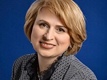 В Омском отделении СТД РФ избран новый председатель