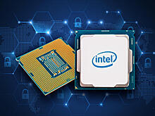 Intel скопирует подход к разработке процессоров у AMD