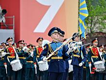 Политолог оценил вероятность отмены Парада Победы