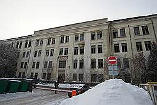 Сотрудникам Самарского дома печати выплатили долги по зарплате