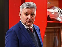 К. Курашёв — о ЧМ по хоккею без России: не знаю, как смотреть футбол без Бразилии
